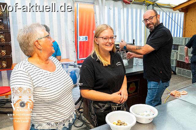 Foto Laudi_ Flohmarkt-50.jpg